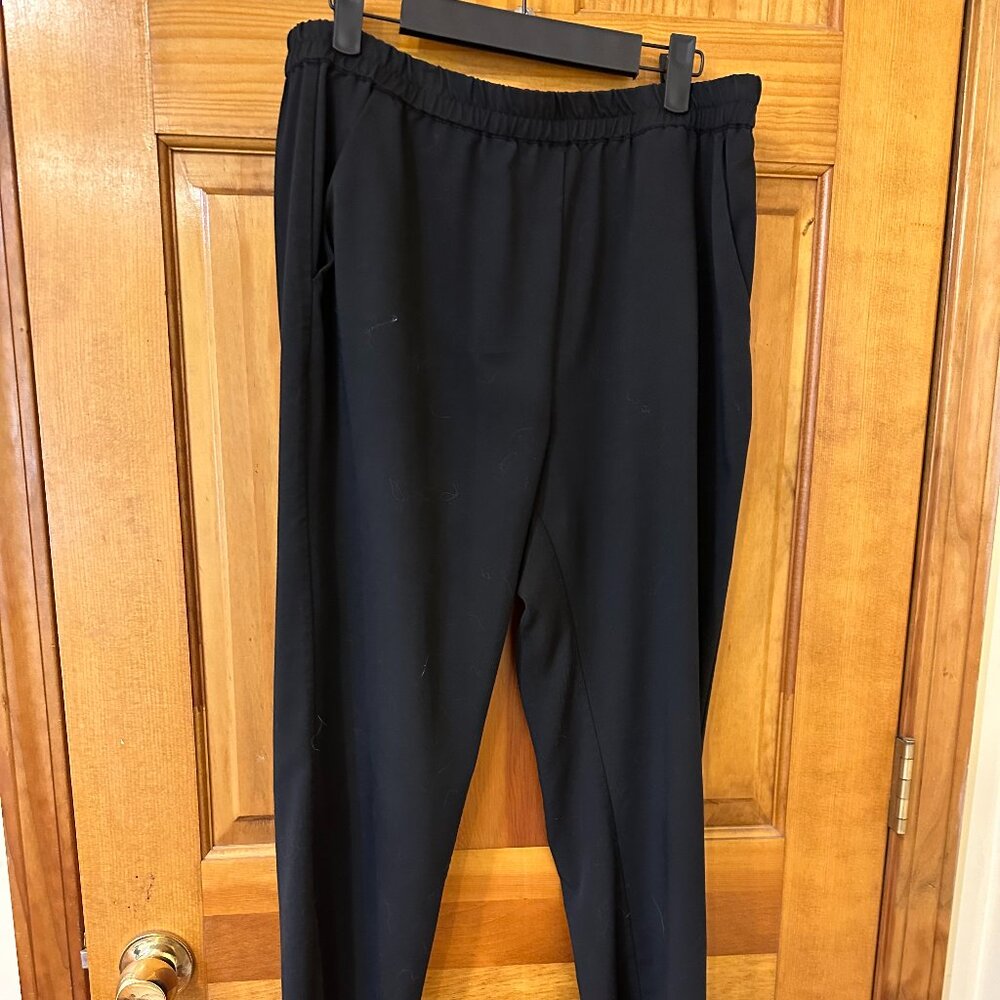 Marine Layer Allison Pant